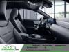 Mercedes Classe CL 220 d BVA