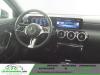 Mercedes Classe A 200 d BVA