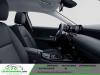 Mercedes Classe A 180 d BVM