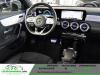Mercedes Classe A 35 Mercedes-AMG BVA 4Matic