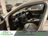 Mercedes Classe A 180 d BVA