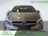Mercedes Classe A 200 BVA