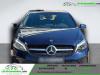 Mercedes Classe A 200 d BVA