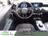 Mercedes Classe A 200 BVA