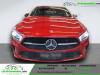 Mercedes Classe A 250 BVA