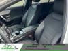 Mercedes Classe A 250 BVA