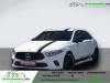 Mercedes Classe A 200 BVA