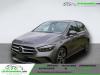Mercedes Classe B 250 e BVA 2023