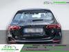 Mercedes Classe B 180 d BVA