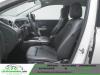 Mercedes Classe B 180 d BVA