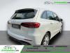 Mercedes Classe B 180 BVM