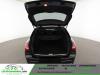 Mercedes Classe C 43 AMG Speedshift BVA AMG 4Matic