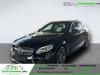 Mercedes Classe C 300 d BVA