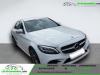 Mercedes Classe C 180 d BVA