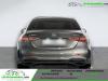 Mercedes Classe C 400 e BVA 4Matic