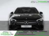 Mercedes Classe C 300 e BVA