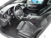 Mercedes Classe C 180 BLUETEC SPORTLINE 7G-TRONIC PLUS