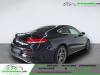 Mercedes Classe C 180 BVA