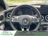 Mercedes Classe C 43 Mercedes-AMG BVA