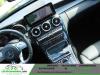Mercedes Classe C 43 Mercedes-AMG BVA 4Matic