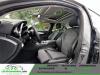 Mercedes Classe C 220 d BVA