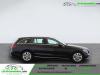 Mercedes Classe C 220 d BVA
