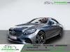 Mercedes Classe C 200 200 BVA 2018