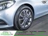 Mercedes Classe C 200 200 BVA