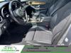 Mercedes Classe C 200 200 BVM