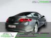Mercedes Classe C 250 250 d BVA