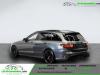 Mercedes Classe C 63 AMG 63 S AMG Speedshift MCT AMG
