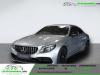 Mercedes Classe C 63 AMG 63 Mercedes-AMG