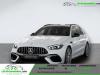 Mercedes Classe C 63 AMG 63 S AMG BVA 2023