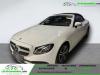 Mercedes Classe E 200 BVA