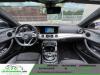 Mercedes Classe E 200 BVA