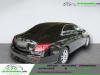 Mercedes Classe E 200 EQBoost BVA