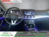 Mercedes Classe E 220 d BVA