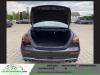 Mercedes Classe E 53 AMG BVA 4-Matic+