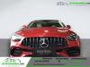 Mercedes Classe E 63 S AMG MCT AMG 4-Matic+