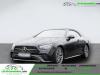 Mercedes Classe E 200 BVA 2021