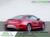 Mercedes Classe E 400 d BVA 4-Matic