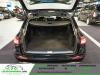 Mercedes Classe E 220 d BVA 4-Matic