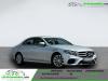 Mercedes  200 BVA 2016