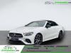 Mercedes  220 d BVA 2021