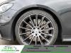 Mercedes Classe E 53 AMG EQBoost BVA 4-Matic+