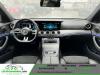 Mercedes Classe E 300 de BVA