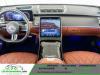 Mercedes Classe S 580 e BVA