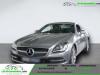 Mercedes Classe SLK 200 200 BVM 2014