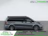 Mercedes Classe V 250d BVA