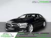 Mercedes Classe CLS 350d BVA 2019
